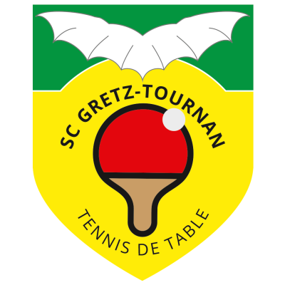 Gretz 1